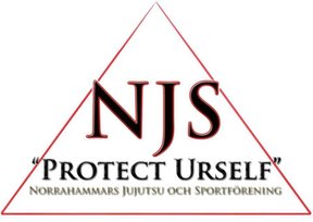 Norrahammar Jujutsu och Sportförening